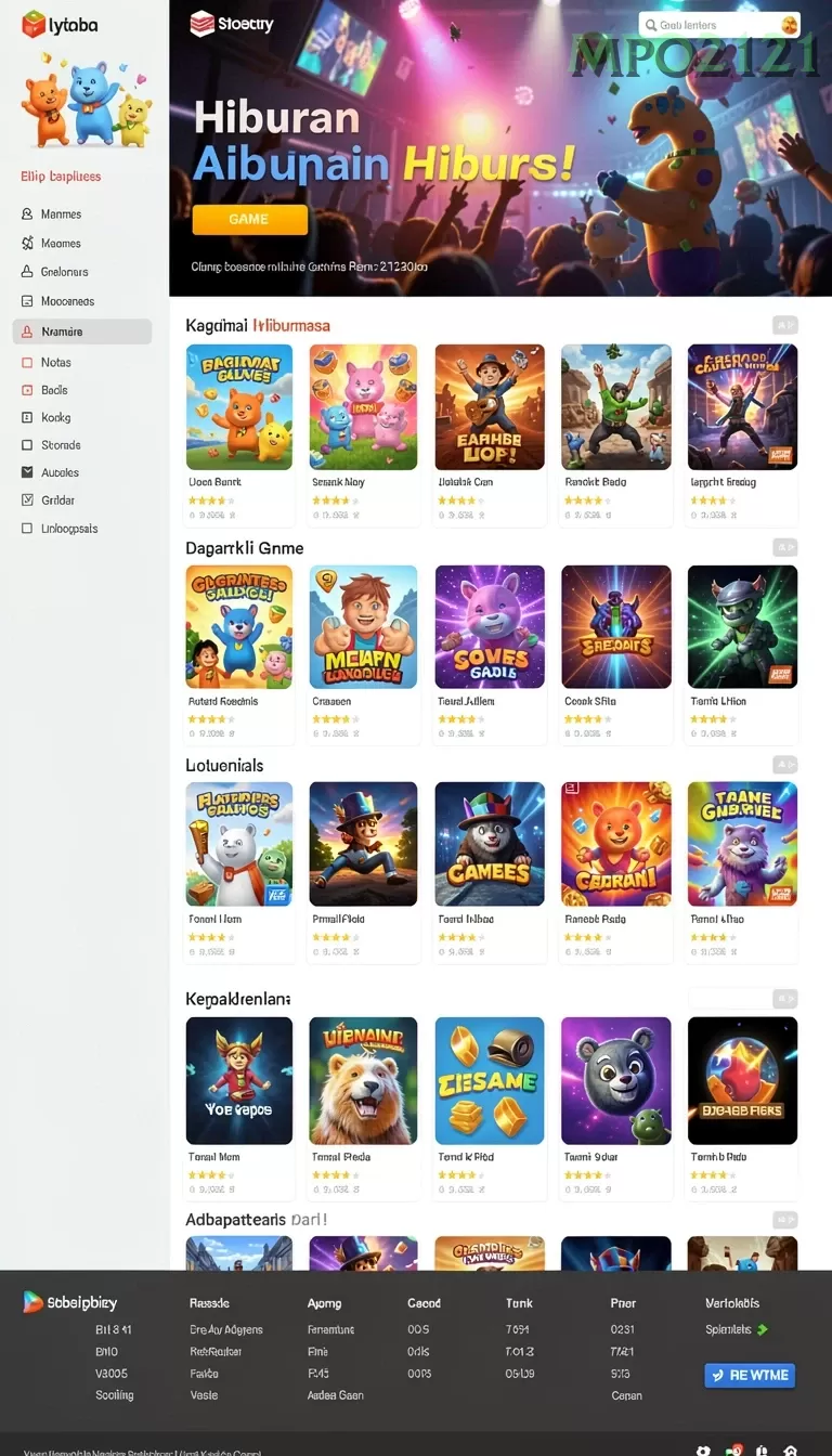 Screenshot dewapoker nomor 1