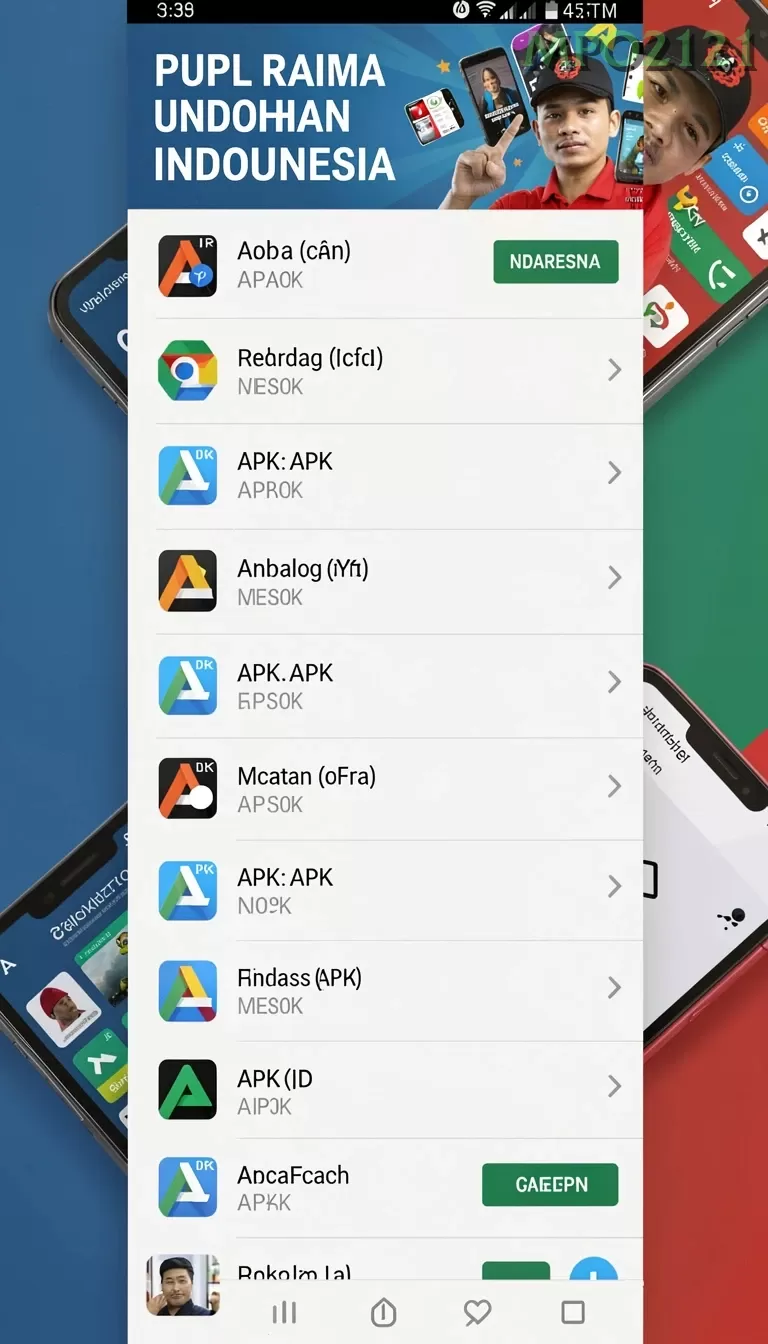 Screenshot sungaitoto nomor 3