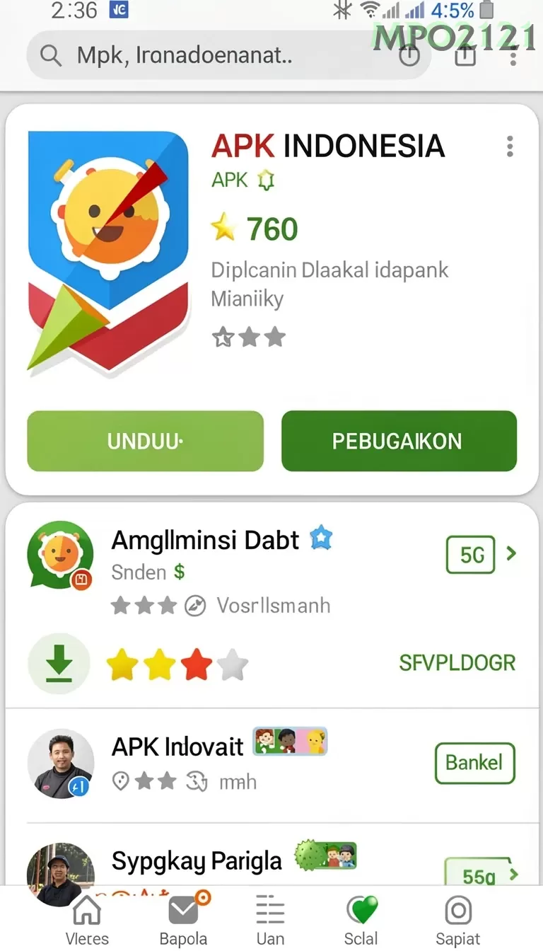 Screenshot homebet88 nomor 2