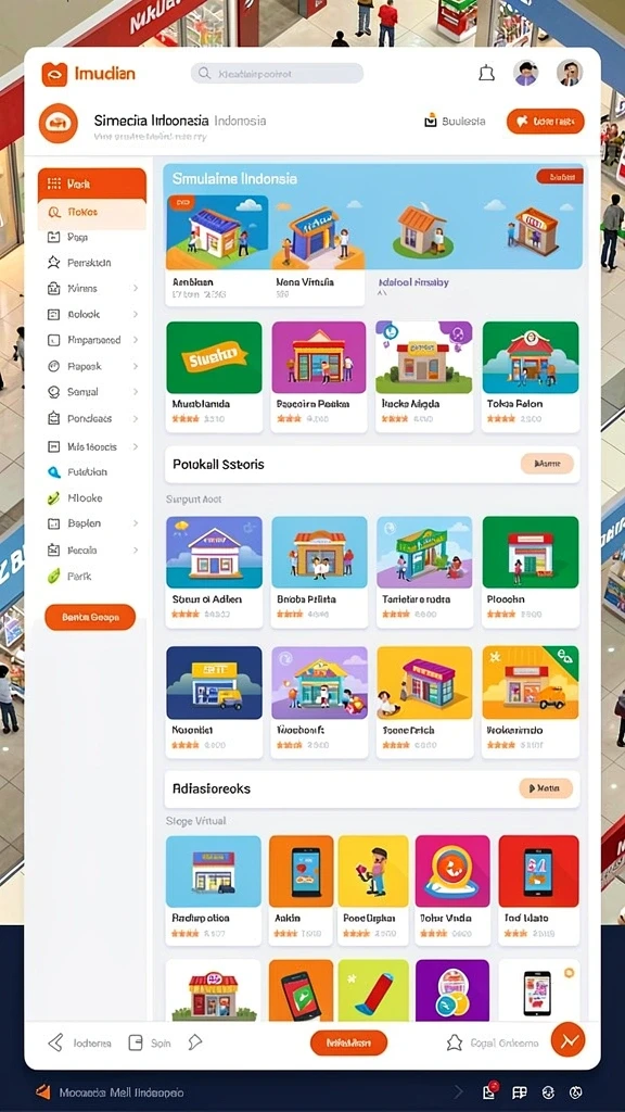 Screenshot gacorfun Terbaru: Download APK Resmi dan Aman nomor 2