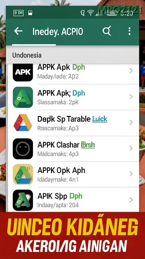 Screenshot sensa88 nomor 1
