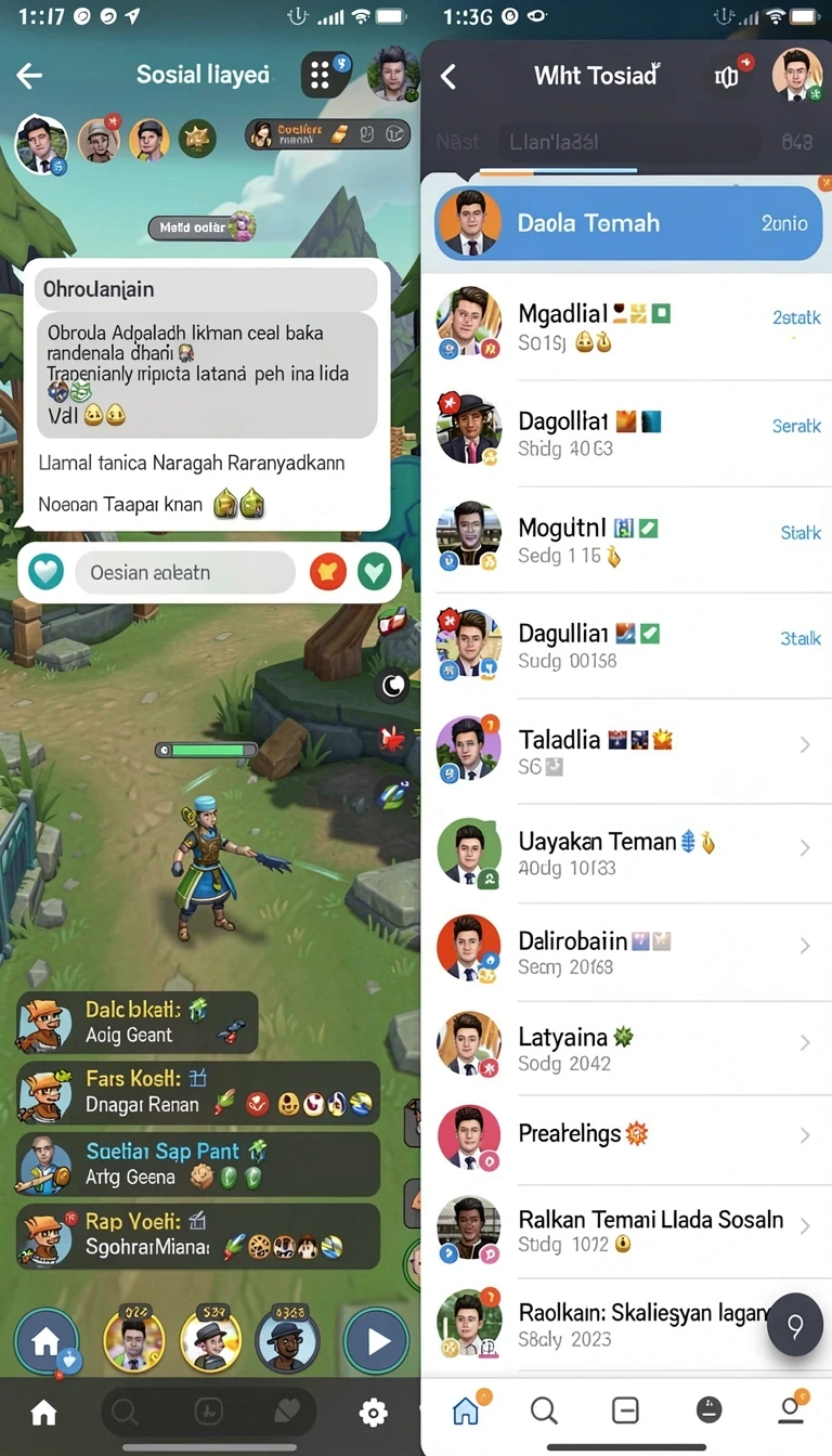 Screenshot Aplikasi sky77 Resmi dan Terpercaya di Android nomor 1