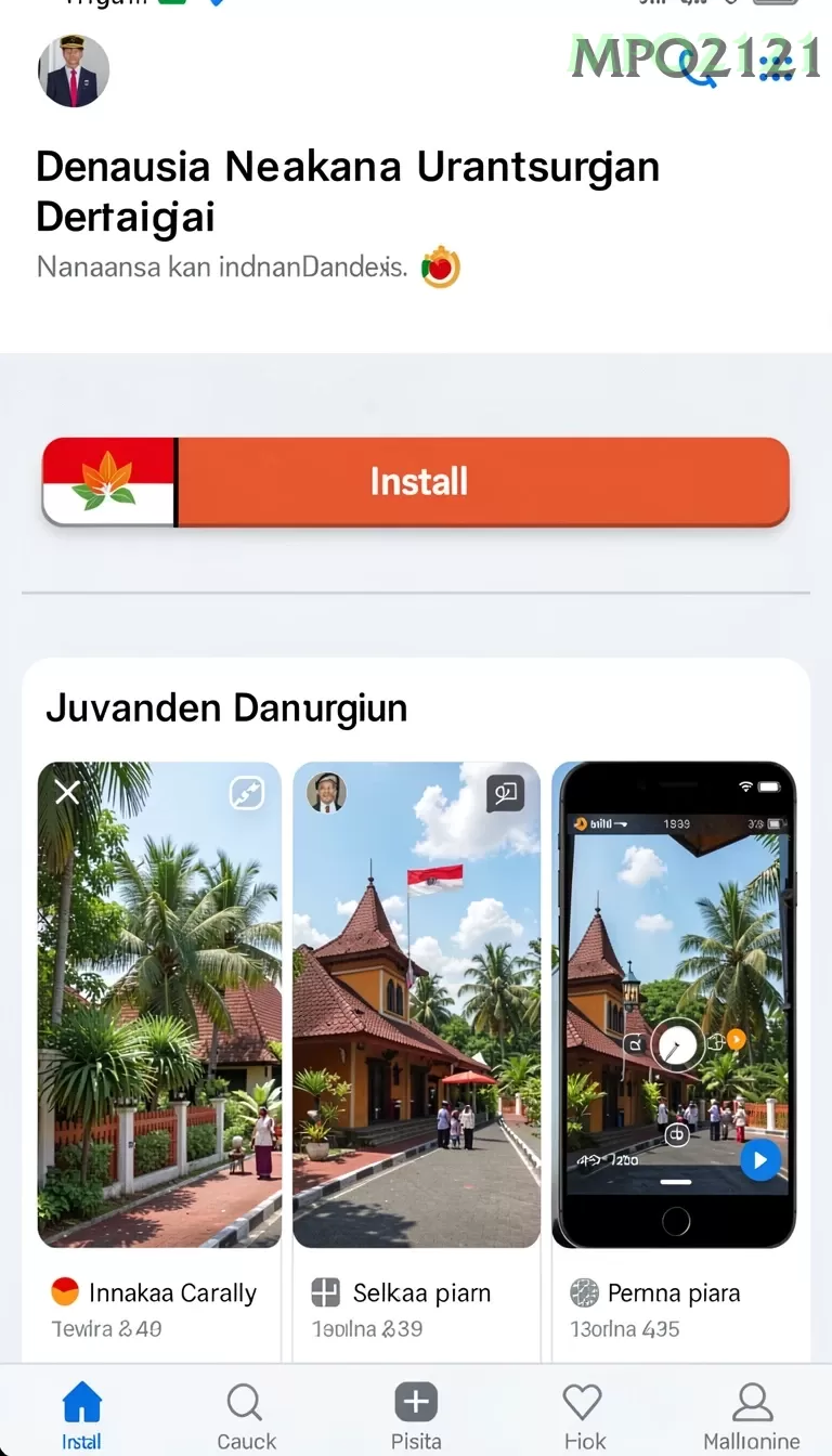 Screenshot sobet88 nomor 3