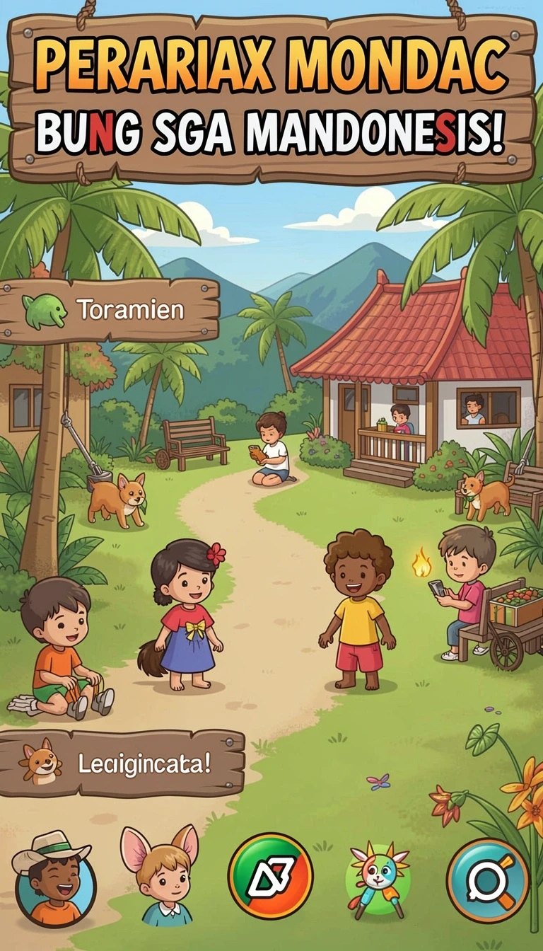 Screenshot megavisa88 Terbaru: Download APK Resmi dan Aman nomor 1