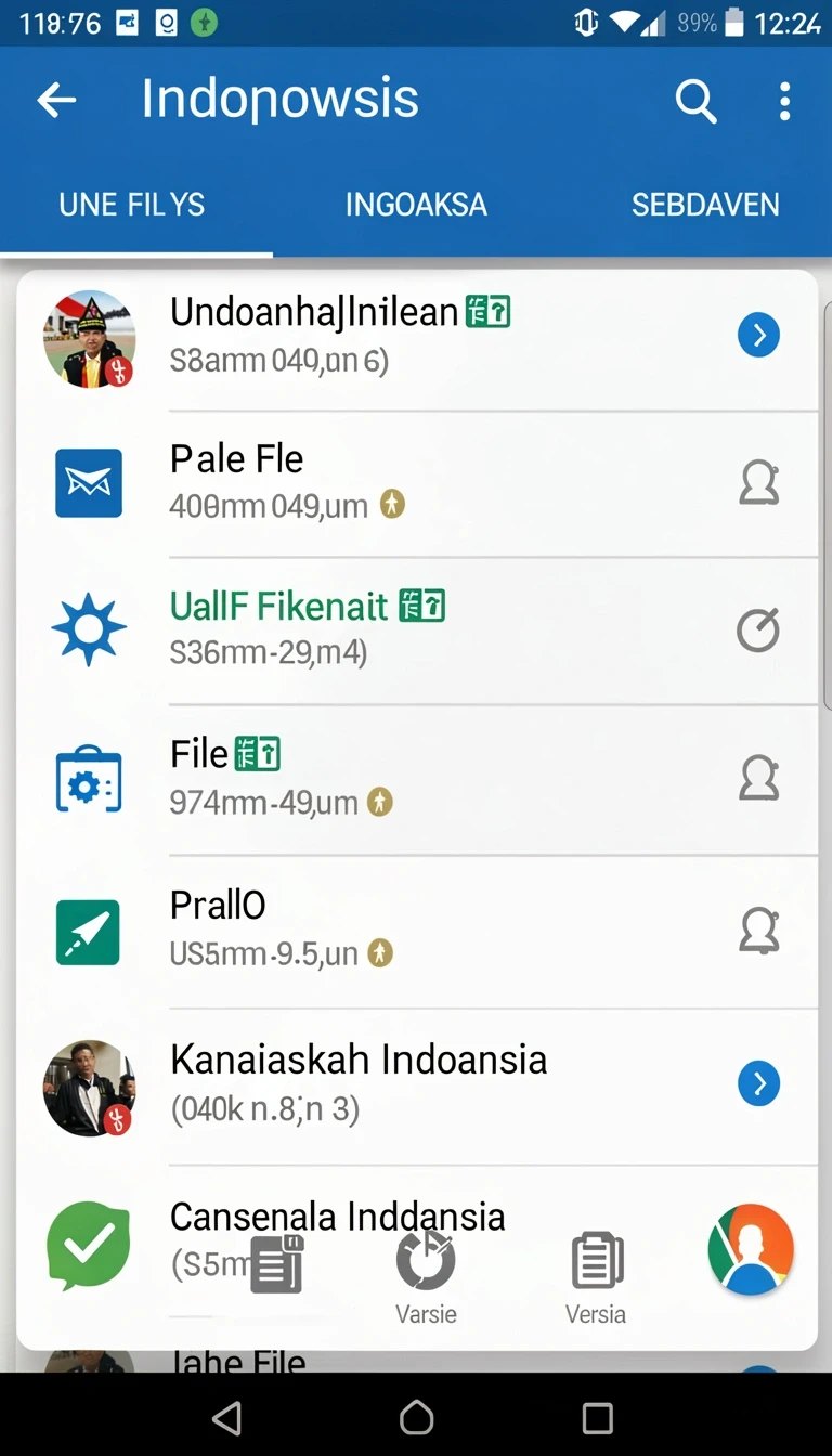 Screenshot kratonbet Terbaru: Download APK Resmi dan Aman nomor 2