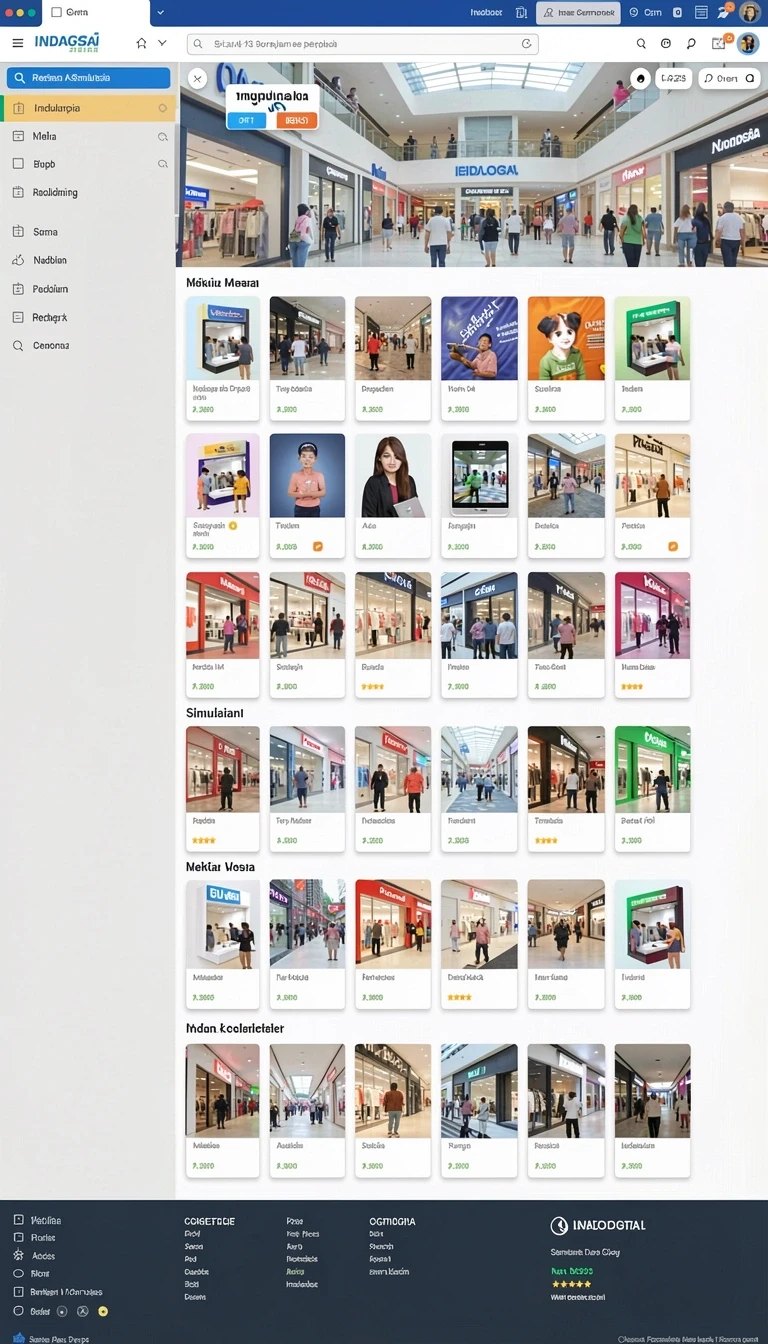 Screenshot gacorfun Terbaru: Download APK Resmi dan Aman nomor 1