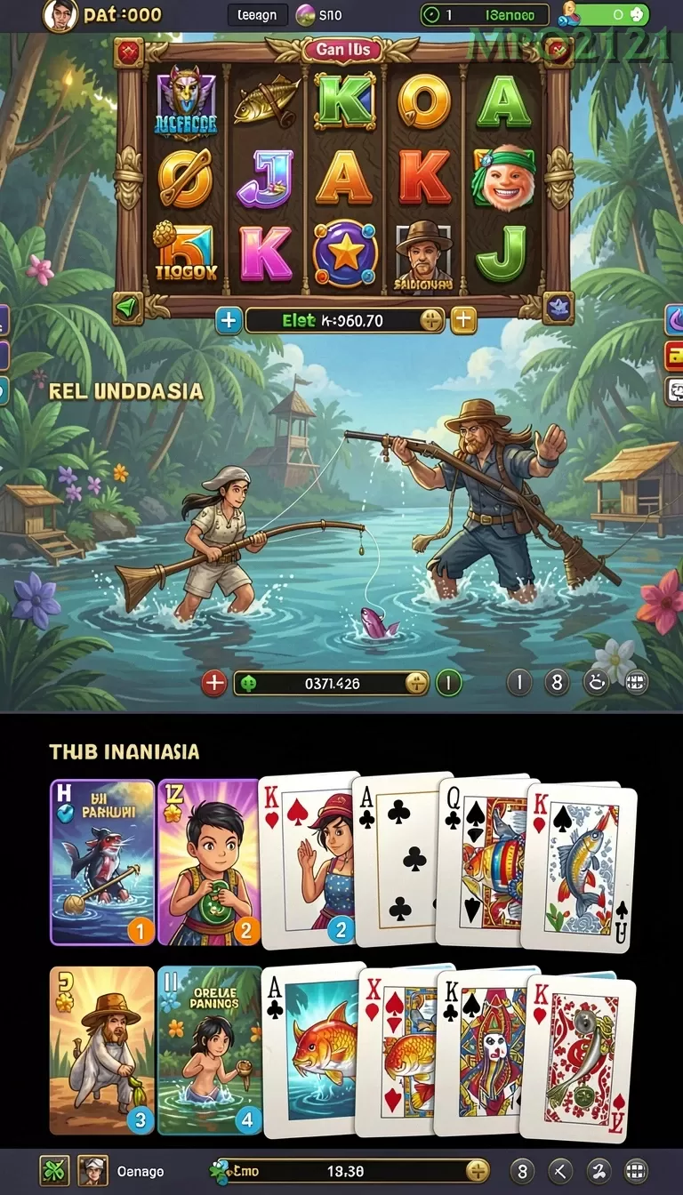Screenshot indotogel nomor 2