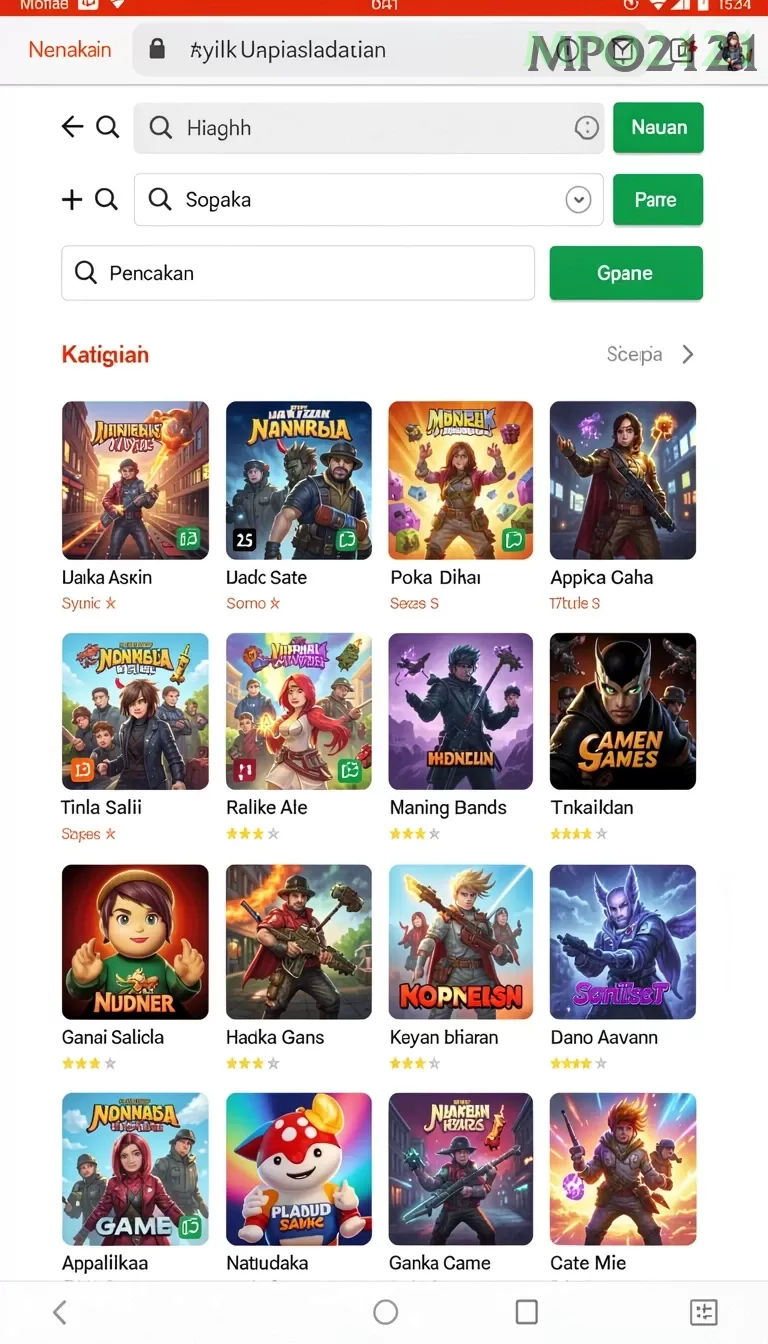 Screenshot aslitoto nomor 3