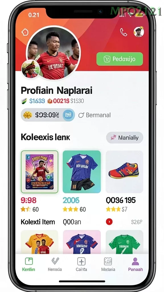 Screenshot mainduit nomor 2